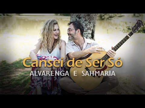 Alvarenga & Sahmaria and 2 more