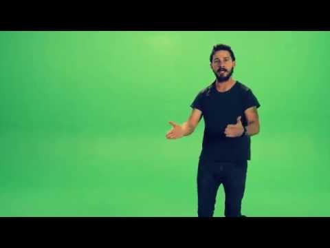 Dominik Spychalski - Soundiron Antidrum III Contest Entry