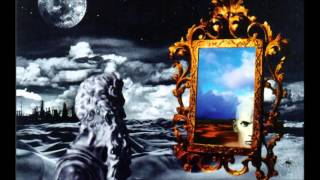 DREAM THEATER - EROTOMANIA (GUITAR BACKING TRACK) HD AUDIO