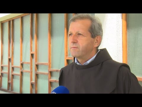 Pregled dana 07.06.2021.