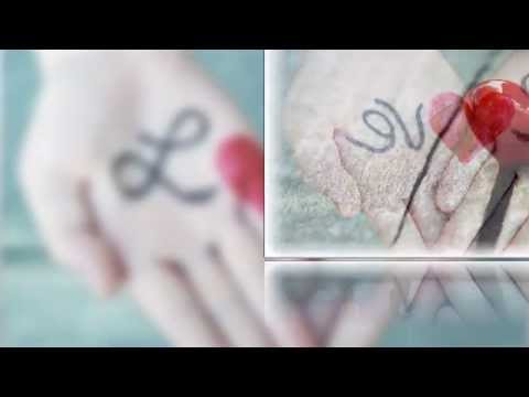 Limmi ft MGG -  Ma e mira  (Official Lyrics HD)