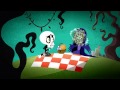 Ruby Gloom What S The Big Deal