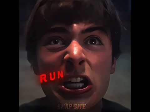 Stranger things Season 5 ☠️💀#strangerthings #strangerthings4 #strangerthingsedit #strangerthings5