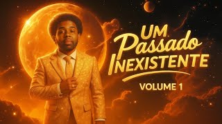 BLOW &amp; MC MM - Só Quer Vrau (1982) (Áudio Oficial)