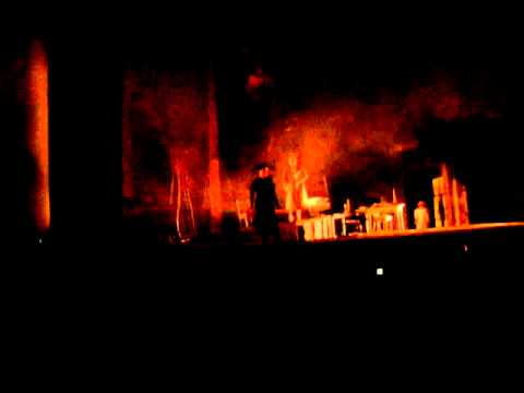 dejan toshev srav.AVI