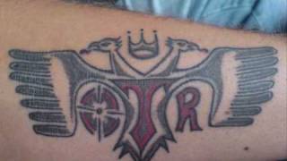 Blazer - Hajde Ta Kallim