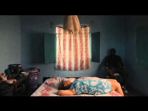 Paradies: Liebe - SEIDL, ULRICH (2013)