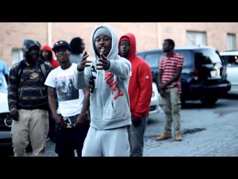 Donny Money x Slime Mula x Young Dunt [31 Flavors] Coming Soon || Shot By Mr.2-17