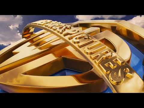Warner Bros Pictures Intro (2025)