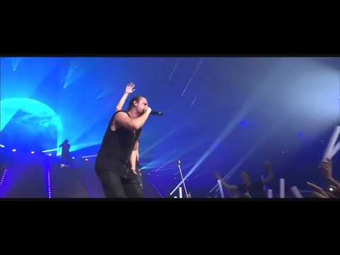 Dimitri Vegas & Like Mike - ID (Bringing The World The Madness)