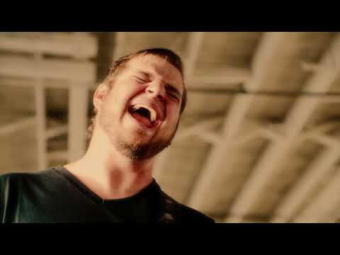 Photograph - By Late Night Savior