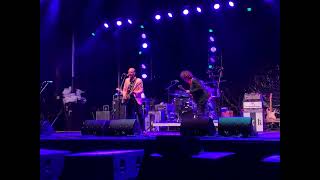 Deer Tick Covering “I Got A Rocket In My Pocket” by NRBQ in Yaphank, NY