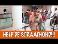 Adoptie van een hond! Wat te doen? | DierenpraatTV