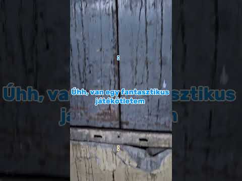 Thumbnail for DEAF SOUNDCHECK VS LIFT by P!nk