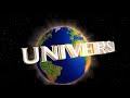Universal Pictures E T 20th Anniversary PAL Toned