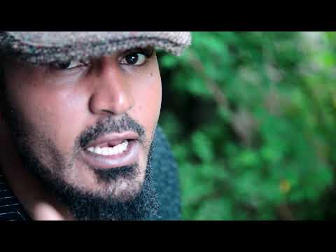 CHOLO BRIGHTER - KIKOSIWEUSI