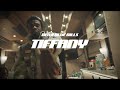 BENJI BLUE BILLS TIFFANY OFFICIAL MUSIC VIDEO