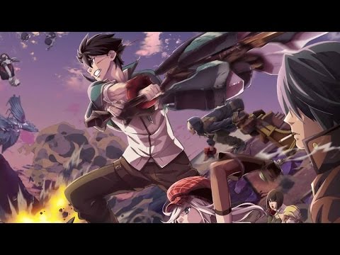 GHOST ORACLE DRIVE - Maintain Maintain (Lyrics HD)