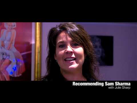 Peak Performance Life Coaching video.