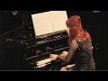 Petite Messe Solennelle Kyrie - Rossini 