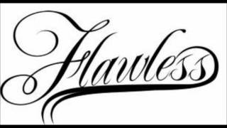 Dilated Peoples-Kindness for Weakness(Flawless Freestyle)