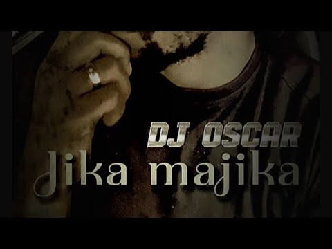 Jika majika 