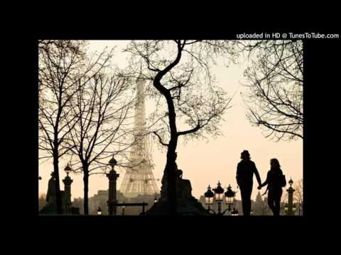 Today's Tango Is... Ensueños - Nuevo Quinteto Real