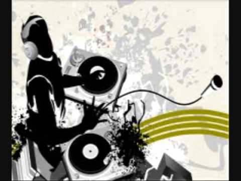 Grenade Cover(Remix)[YdB]