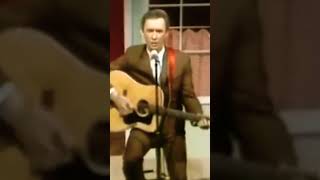 Mel Tillis Who's Julie #countrymusic