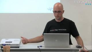 Learn How to Unit Test Your Android Application (with Robolectric)