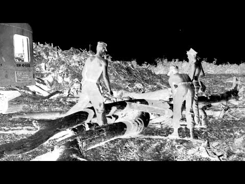 All the Things You Leave Behind