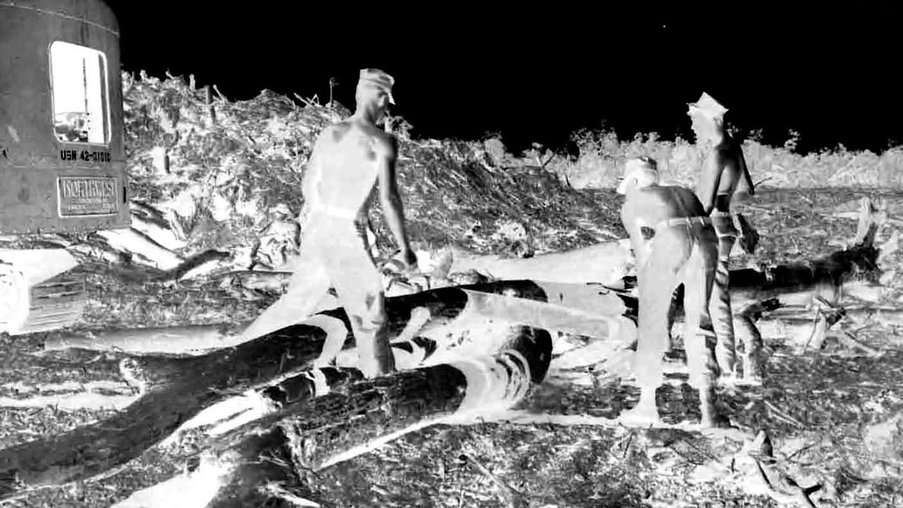 Trailer | All The Things You Leave Behind | Chanasorn Chaikitiporn