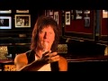 Jeff Beck - Ronnie Scotts Live Interview DEFAULT Thumbnail