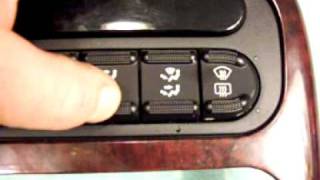 Automatic Temperature control ( ATC )   part 2