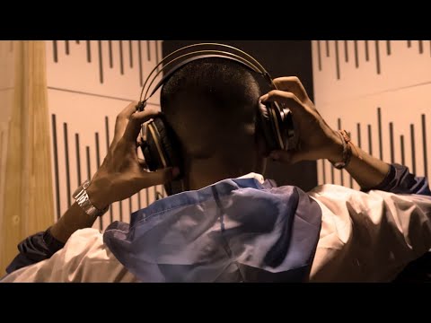 Dasket Rapley - Recapacito