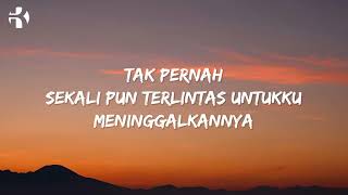 Download lagu Izinkan Aku - Tajul Lyrics mp3 Download lagu Izinkan Aku - Tajul Lyrics mp3