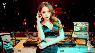 Download lagu Midnight Mix [TECHMIX] FEIN | Booyah | Cheese Police - PARTY ALL NIGHT - TECHNO mp3