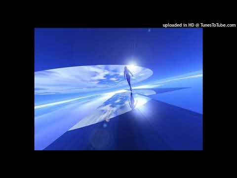 [FREE] Rowjay / 8Ruki / Binks Beats type beat - "Solo"