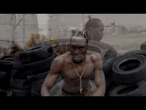 Jogeno - Really Real  shot by @flyfellamarco