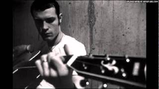 ROCKY VOTOLATO October