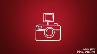 Download lagu Dj Make it Bun Dem Story wa keren mp3