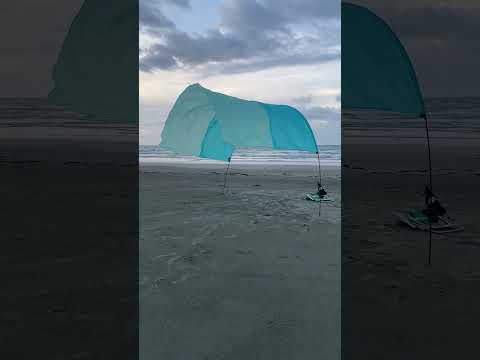 2 Recordar NOSSA PRAIA, Luís Correia, Piauí