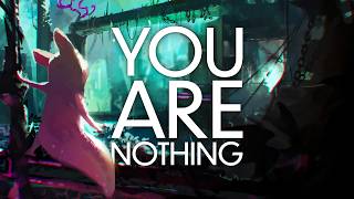 Rain World: The Game That Ignores You