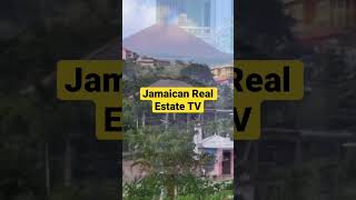 JAMAICAN REAL ESTATE FOR SALE