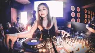 Download lagu DJ KEKASIH BAYANGAN BREAKBEAT REMIX 2019(BY_DJPONTIANAK) mp3