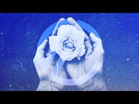 The Games We Play Guest Mix - Sibewest