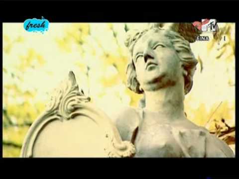 Molesta - Tak miało być (Pablo Remix)