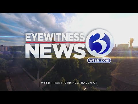 Dermatologists Torrington Ct Detailed Login Instructions