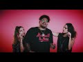 Vídeo 20/04 EMBRASA - VITAO https://www.youtube.com/watch?v=T6Ftl5KfoYc Vídeo 20/04 EMBRASA - VITAO https://www.youtube.com/watch?v=T6Ftl5KfoYc
