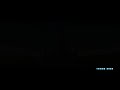 Disney Cinderella 2 2021 Cinderella2021 Teaser Trailer Concept
